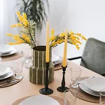 아파트 Modernes 3-zimmer-apartment - Naehe Krankenhaus, Altstadt, Bahnhof - Parken *