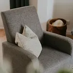 아파트 Modernes 3-zimmer-apartment - Naehe Krankenhaus, Altstadt, Bahnhof - Parken *