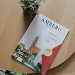 Modernes 3-zimmer-apartment - Naehe Krankenhaus, Altstadt, Bahnhof - Parken Apartmán Amberg