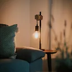 Apartmán Modernes 3-zimmer-apartment - Naehe Krankenhaus, Altstadt, Bahnhof - Parken *