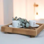 Apartmán Modernes 3-zimmer-apartment - Naehe Krankenhaus, Altstadt, Bahnhof - Parken Amberg