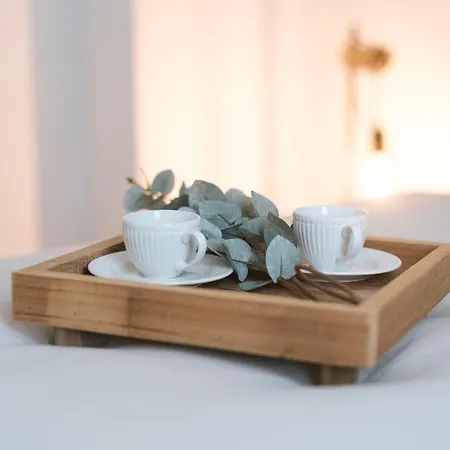Apartamento Modernes 3-zimmer-apartment - Naehe Krankenhaus, Altstadt, Bahnhof - Parken Amberg